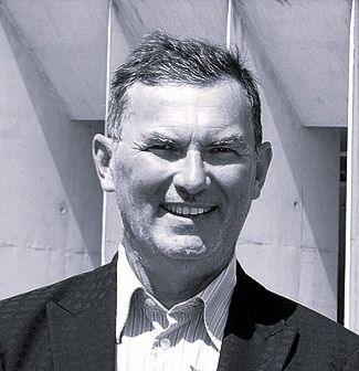 Erwan Dianteill