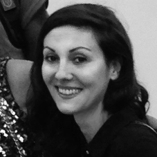 Manetta Delphine