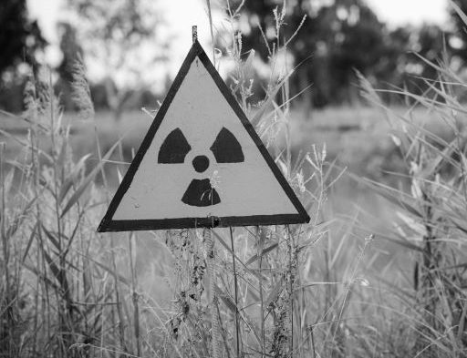 Signes, sols et glyphes : la mémoire des déchets radioactifs