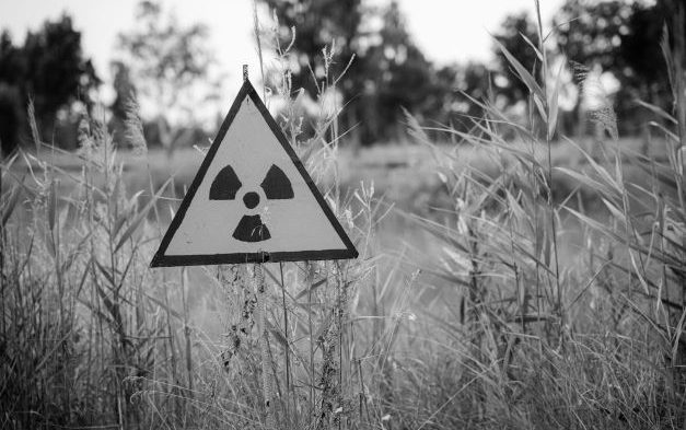 Signes, sols et glyphes : la mémoire des déchets radioactifs
