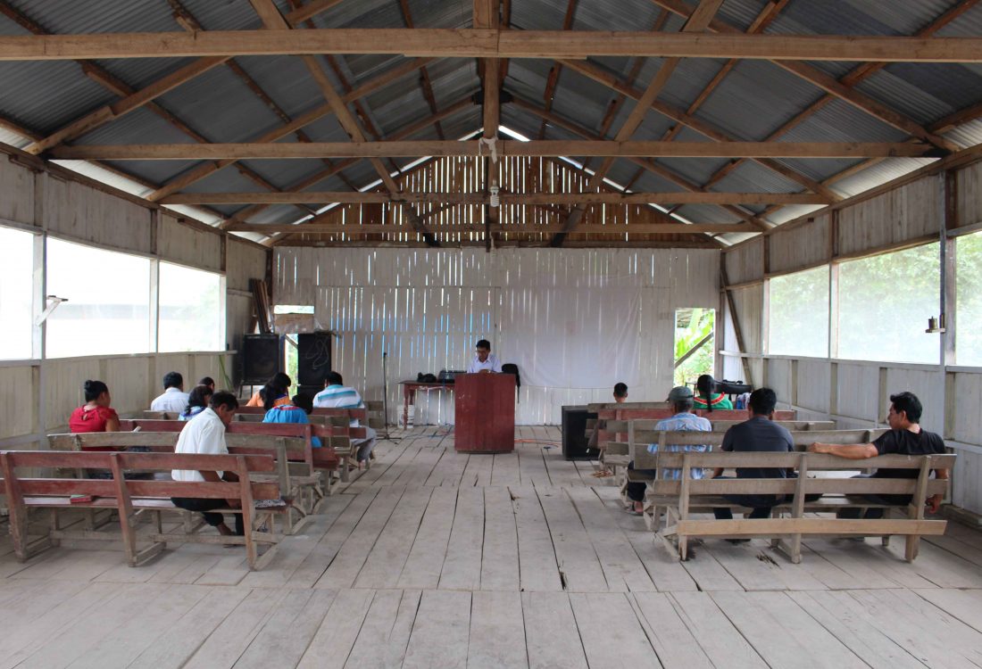 5. Paoyan 2019