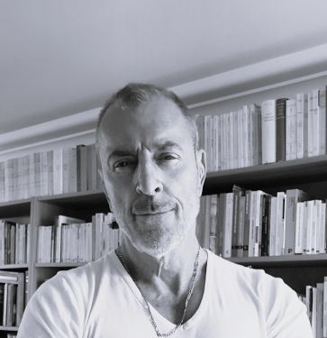 Eric Dufour