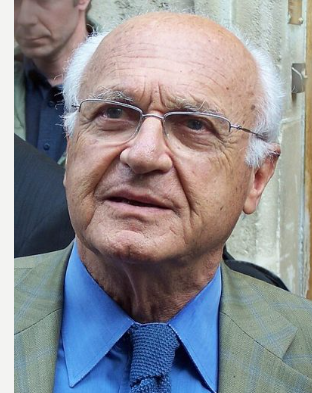 Octave Debary, « Pierre Nora. Historien public : l’histoire face à la mémoire »