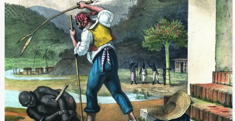 Octave Debary, « Le voyage des images dans le temps »