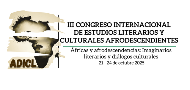 CONFÉRENCE ET PRESENTATION du livre de Erwan Dianteill au III Congrès d’Études Afrodescendantes (Espagne)