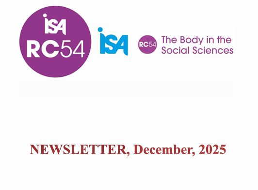 Erwan Dianteill, « Learning with the Body: Brief Reflection on Embodied Ethnography in Afro-Cuban Religions »